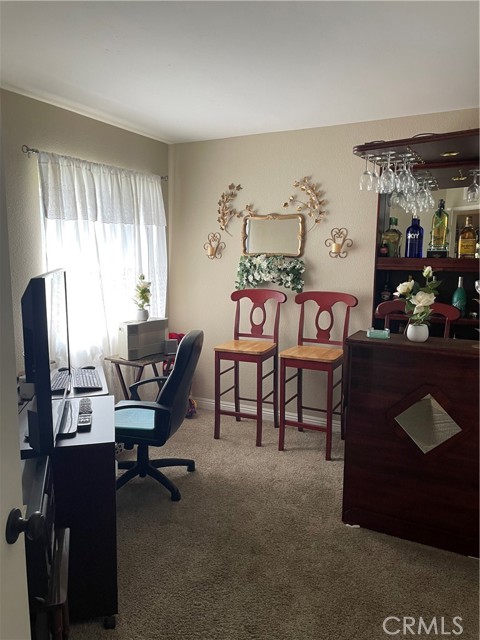 2928 Anawood Way, Spring Valley, CA, 91978 2928 Anawood Way, Spring Valley, CA, 91978