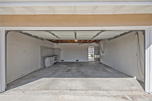 224 Pauline Place, Costa Mesa CA: https://media.crmls.org/medias/4cb16fe6-d463-4824-a3ac-229e49914636.jpg