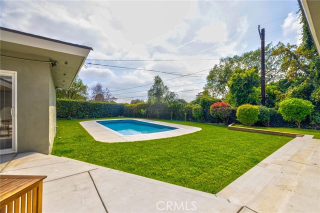 Detail Gallery Image 59 of 67 For 8459 La Vela, Whittier,  CA 90605 - 5 Beds | 4/1 Baths