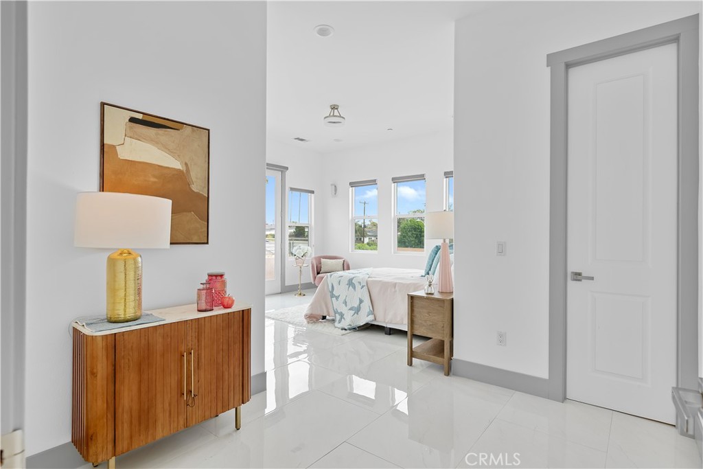 4cb17721 C359 49e8 A2a7 551dc2c6fd98