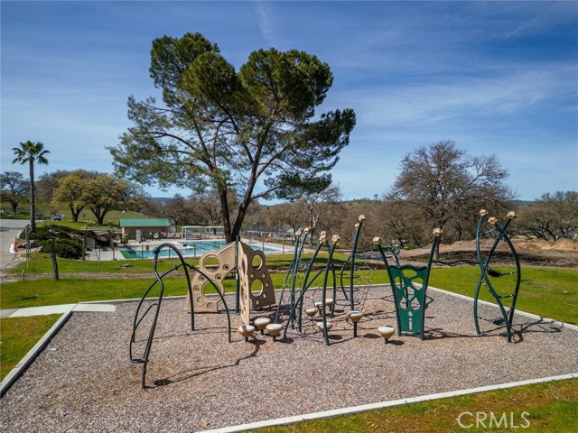 Detail Gallery Image 31 of 38 For 2186 Holly Dr, Paso Robles,  CA 93446 - – Beds | – Baths