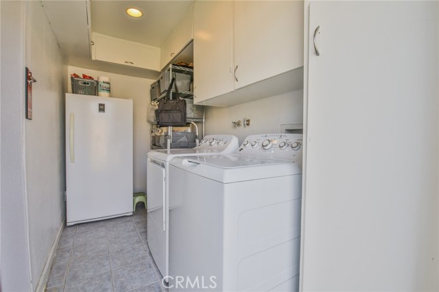 Detail Gallery Image 23 of 42 For 14212 Whiterock, La Mirada,  CA 90638 - 3 Beds | 2 Baths