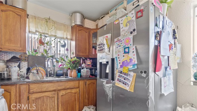 Detail Gallery Image 29 of 62 For 413 E 81st St, Los Angeles,  CA 90003 - – Beds | – Baths