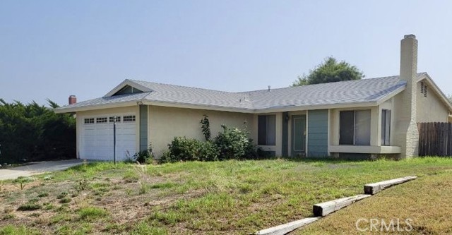 5175 Marquette Avenue, San Bernardino, CA, 92407 5175 Marquette Avenue, San Bernardino, CA, 92407