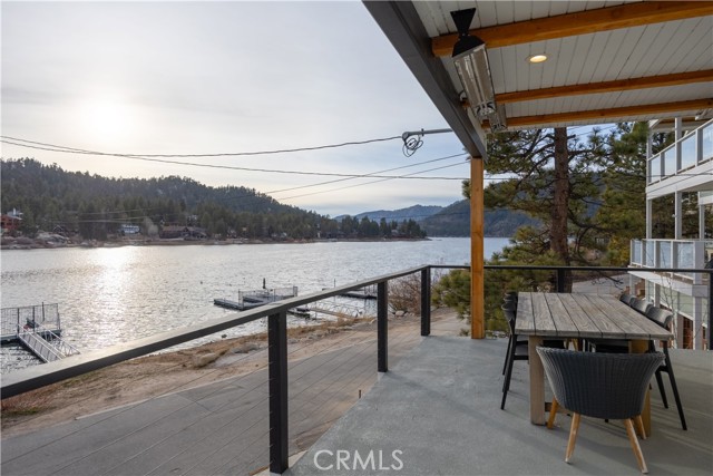 Detail Gallery Image 30 of 35 For 38994 Willow Landing, Big Bear Lake,  CA 92315 - 4 Beds | 3 Baths