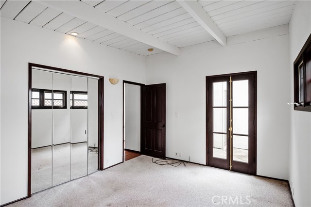 3300 Maple Avenue, Manhattan Beach, California 90266, 3 Bedrooms Bedrooms, ,2 BathroomsBathrooms,Residential,Sold,Maple,SB24120041