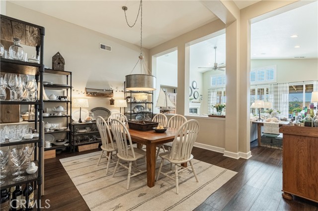 Detail Gallery Image 18 of 72 For 31831 Ridge Berry, Winchester,  CA 92596 - 3 Beds | 3 Baths