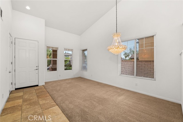 Detail Gallery Image 8 of 46 For 13913 Westwood Way, Rancho Cucamonga,  CA 91739 - 4 Beds | 2/1 Baths