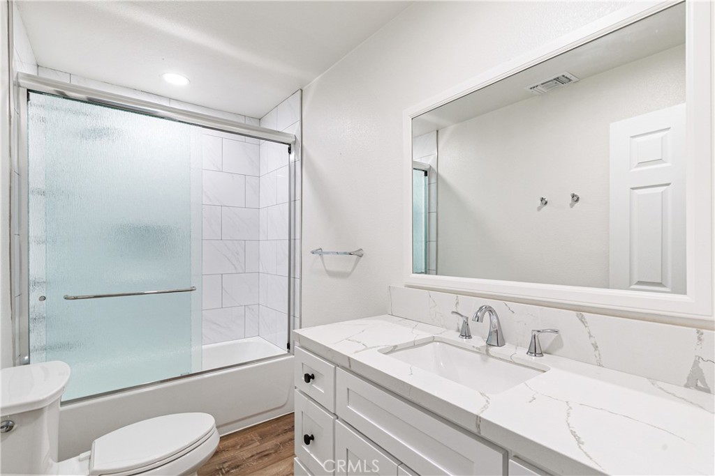 MLS #IG25195962 image #45