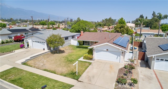 Image 3 for 1486 Francis Ave, Upland, CA 91786