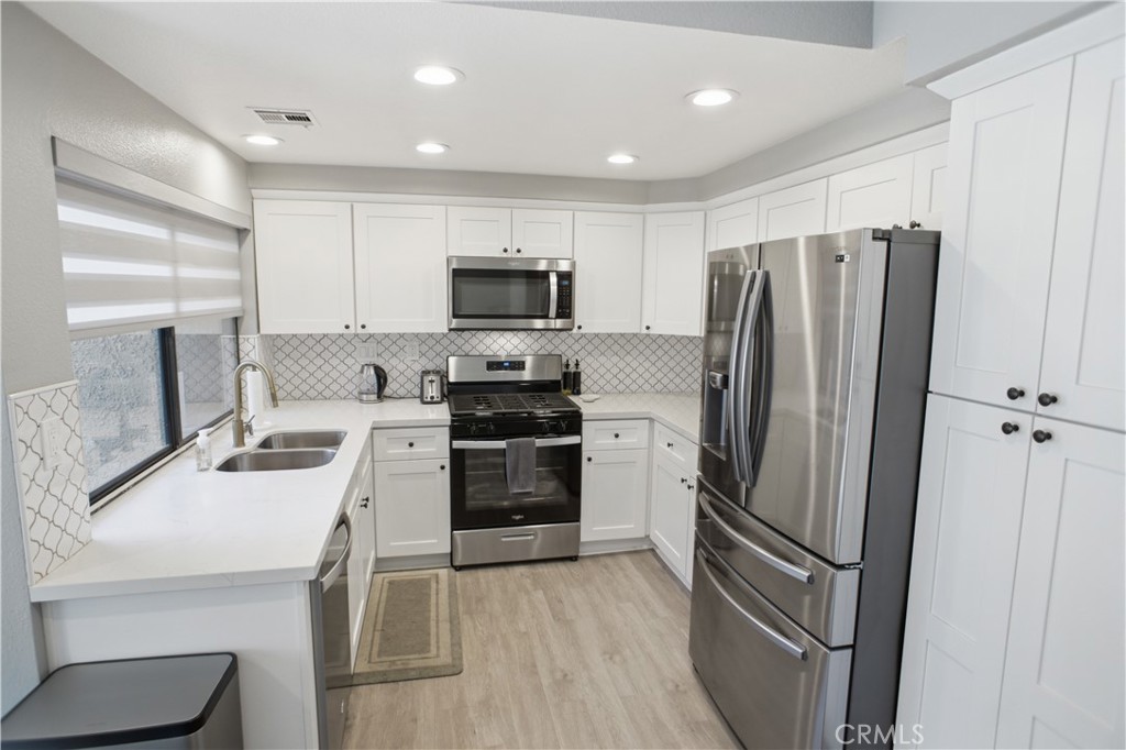 MLS #BB26135263 image #5