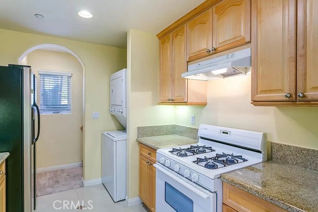 Detail Gallery Image 10 of 24 For 1159 Steuben St, Pasadena,  CA 91106 - 3 Beds | 2/1 Baths
