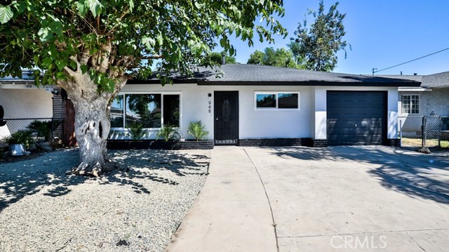 948 Magnolia Ave, San Bernardino, CA 92411