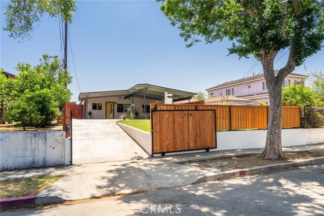 112 W Norwood Place, San Gabriel CA: https://media.crmls.org/medias/4cb213e9-1aba-4451-b85f-c5eb2474916a.jpg