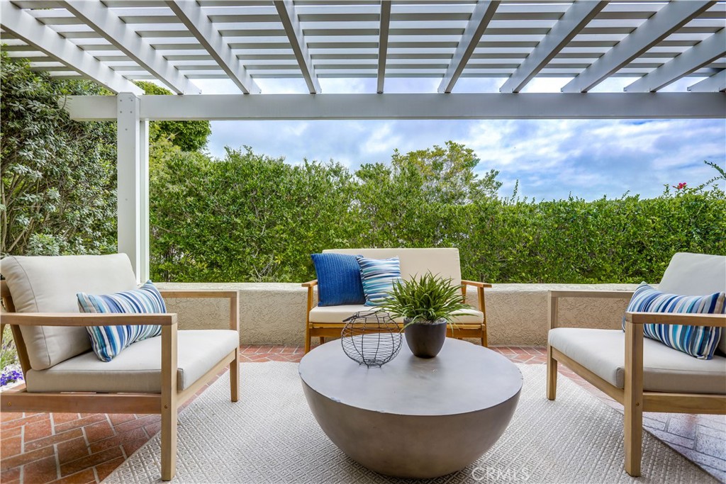 4cb21e05 828a 4a55 919d 92da8822742c