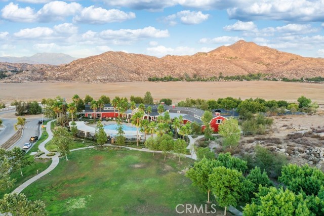 Detail Gallery Image 51 of 56 For 489 Berrybush St, Hemet,  CA 92543 - 3 Beds | 2 Baths