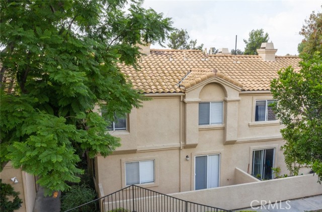 21216 Jasmines Way, Lake Forest CA: https://media.crmls.org/medias/4cb22e3d-bfcb-4d11-9fae-e37530de893b.jpg