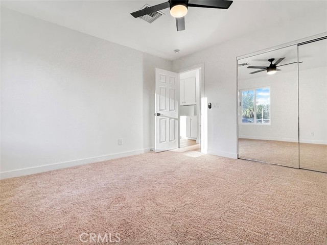 Detail Gallery Image 14 of 23 For 9487 Calle Del Diablo, Desert Hot Springs,  CA 92240 - 3 Beds | 2 Baths