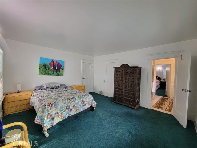 Detail Gallery Image 24 of 27 For 1434 N Genesee Ave, Los Angeles,  CA 90046 - 5 Beds | 2 Baths