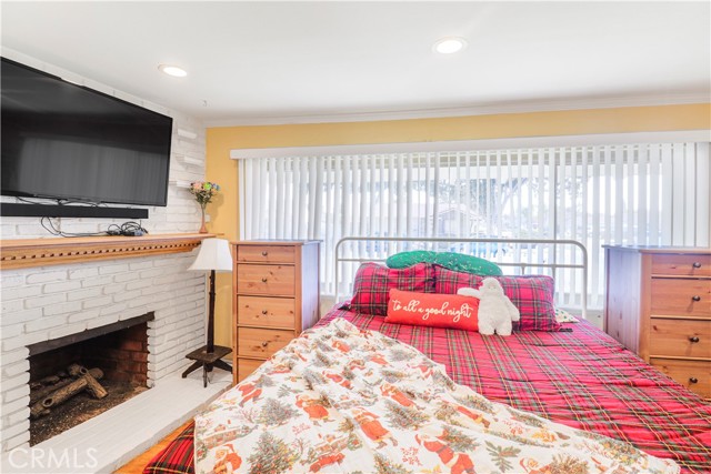 Detail Gallery Image 12 of 22 For 833 S Kouri, Anaheim,  CA 92804 - 3 Beds | 2 Baths