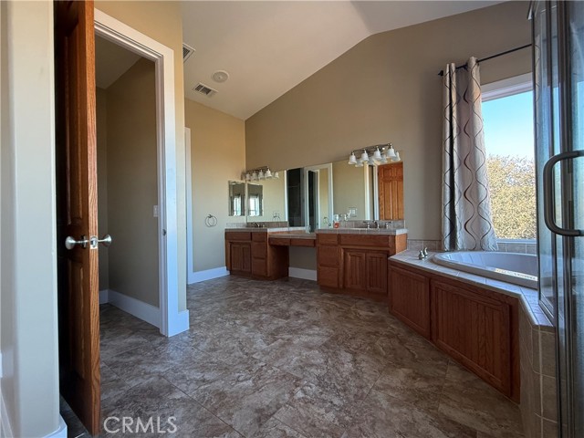 1312 Oak Ridge Way, Paso Robles CA: https://media.crmls.org/medias/4cb2573c-5533-46b2-8232-759744d539d3.jpg