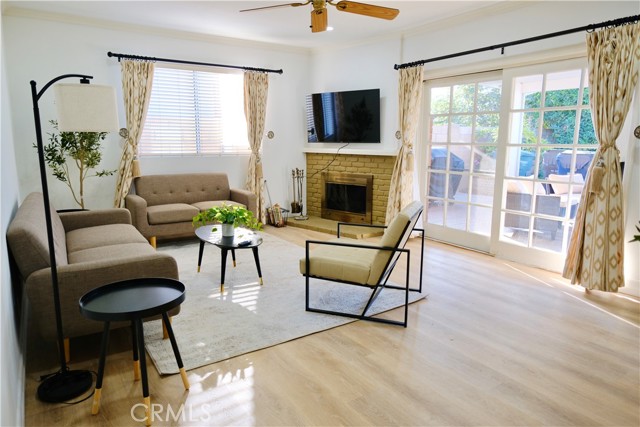10390 Margarita Avenue, Fountain Valley, CA, 92708 10390 Margarita Avenue, Fountain Valley, CA, 92708