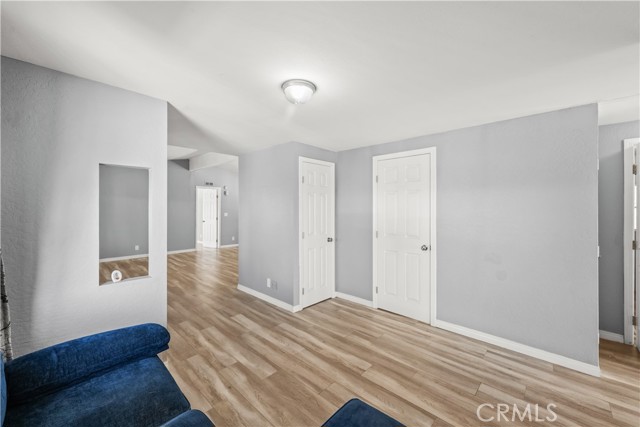 Detail Gallery Image 29 of 64 For 5001 W Florida Ave #780,  Hemet,  CA 92545 - 3 Beds | 2 Baths