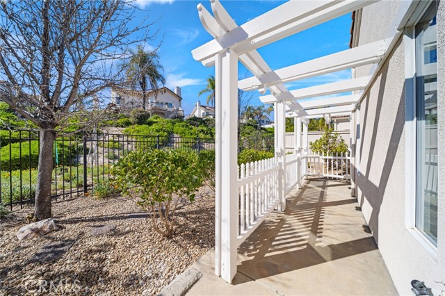 Detail Gallery Image 31 of 71 For 40609 Corte Albara, Murrieta,  CA 92562 - 2 Beds | 2 Baths