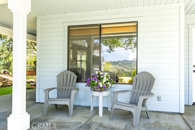 Detail Gallery Image 3 of 57 For 12355 Santa Ana, Atascadero,  CA 93422 - 4 Beds | 3/1 Baths