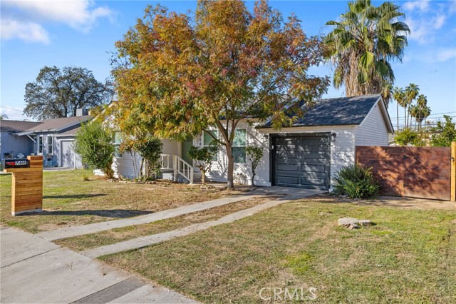 Front Image Thumbnail for CRFR25251741