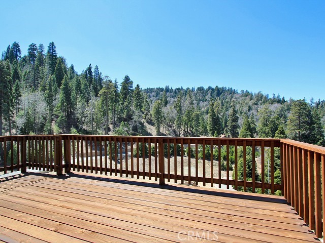 Detail Gallery Image 9 of 11 For 0 Clearwater Ln, Lake Arrowhead,  CA 92352 - – Beds | – Baths
