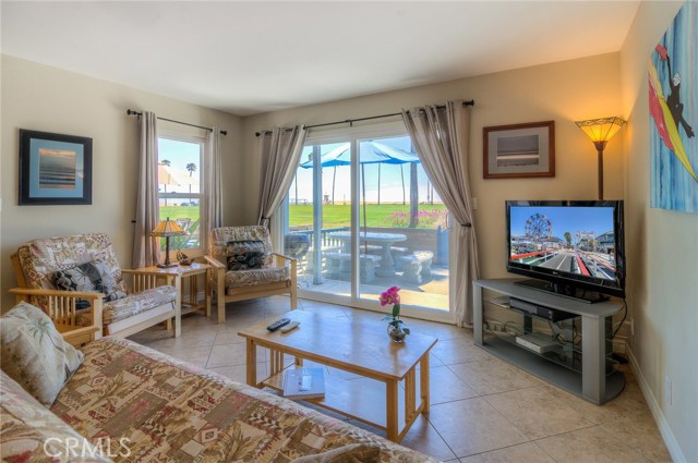 Newport Beach Real Estate