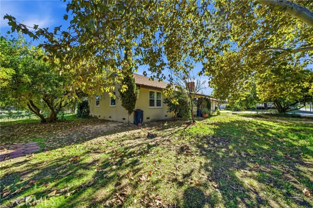 Detail Gallery Image 52 of 57 For 26850 Columbia St, Hemet,  CA 92544 - 3 Beds | 2 Baths