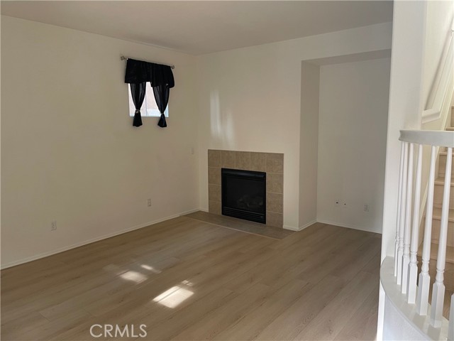 Detail Gallery Image 5 of 24 For 3278 Laval Ln, Riverside,  CA 92503 - 3 Beds | 2/1 Baths