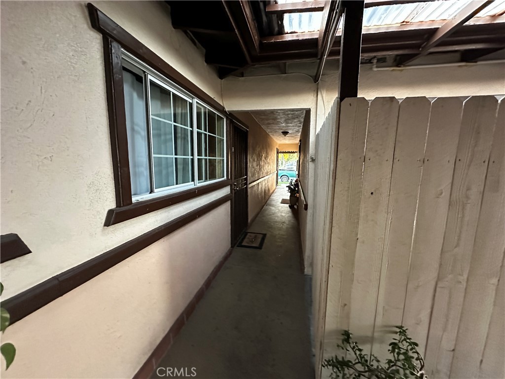 4cb2d2c3 E54e 462b A090 32a139fd39fd