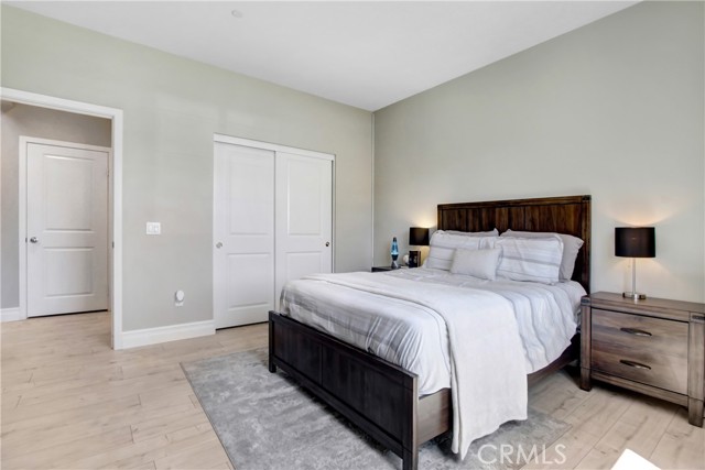 Detail Gallery Image 7 of 39 For 1212 Venice Ave, Mentone,  CA 92359 - 4 Beds | 3 Baths
