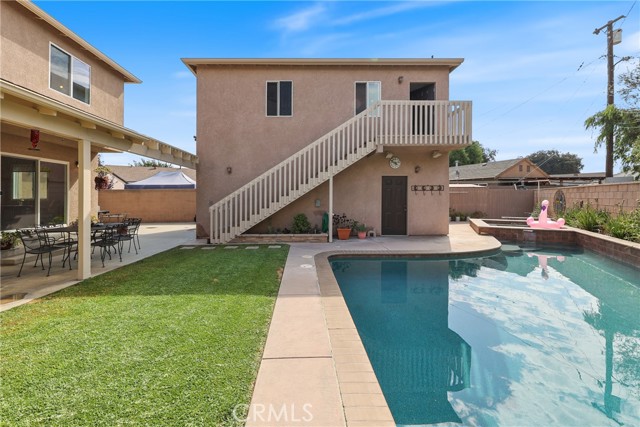 4489 Paula Ave, Lakewood CA: https://media.crmls.org/medias/4cb2ec19-3bab-4fb0-8525-226cb91eed8b.jpg