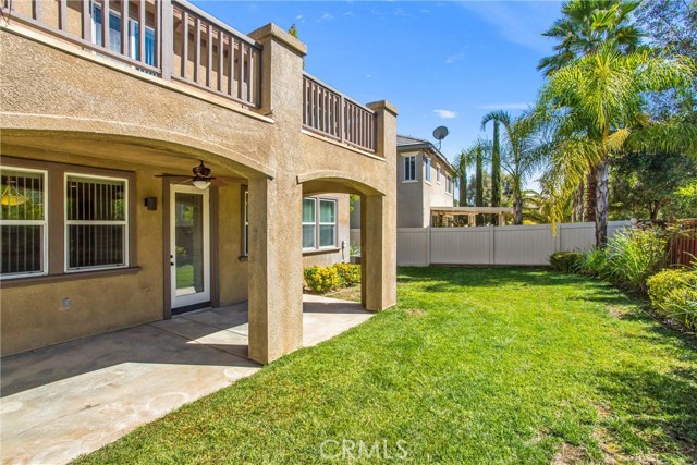 Detail Gallery Image 35 of 39 For 35375 Trevino Trl, Beaumont,  CA 92223 - 3 Beds | 2/1 Baths