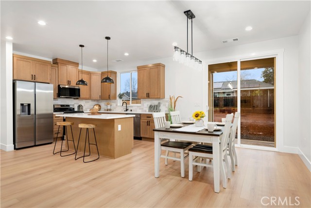 Detail Gallery Image 18 of 42 For 6261 Forest Ln, Paradise,  CA 95969 - 2 Beds | 2 Baths