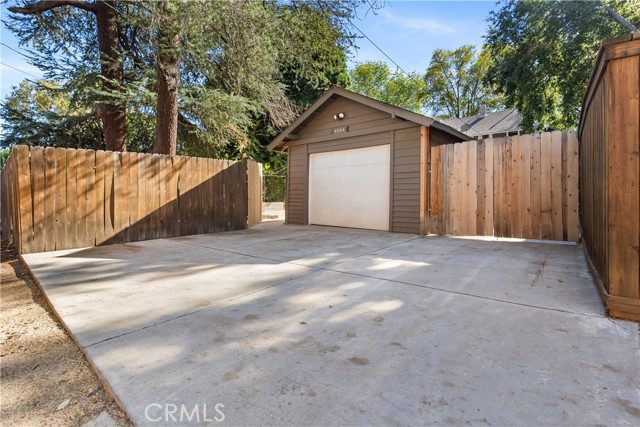 Image 54 of 65 For 4485 6th Street