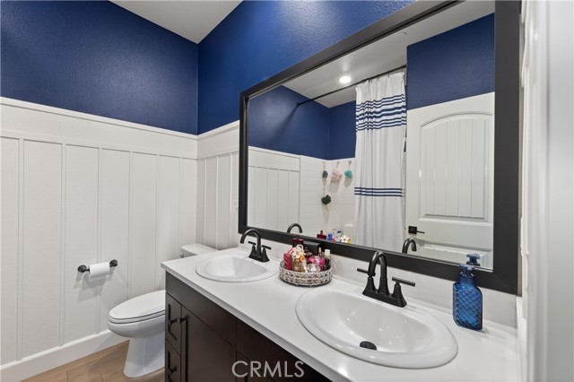 Detail Gallery Image 21 of 32 For 16502 Casa Grande, Fontana,  CA 92336 - 3 Beds | 2/1 Baths