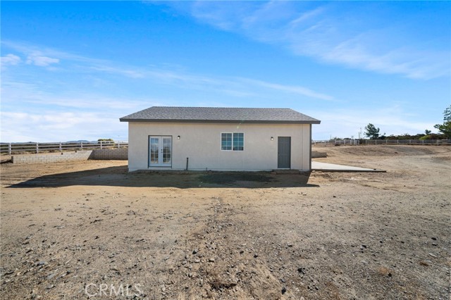 Detail Gallery Image 6 of 49 For 43355 Cowboy Country Trl, Aguanga,  CA 92536 - 4 Beds | 2/1 Baths