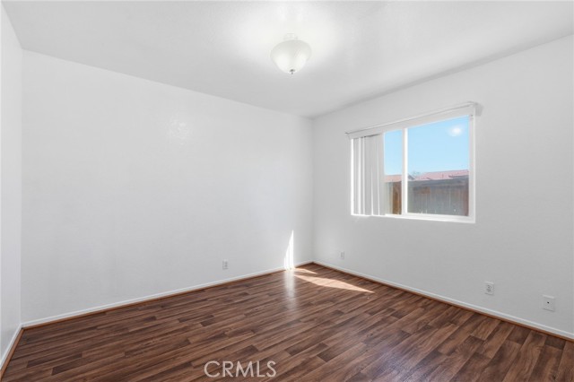 Detail Gallery Image 13 of 30 For 13668 Glenmere, Victorville,  CA 92392 - 3 Beds | 2 Baths