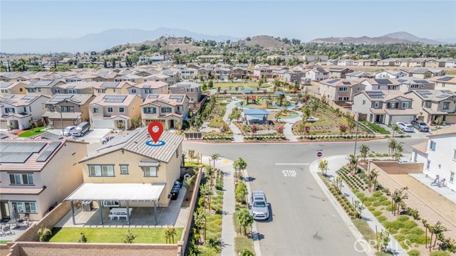 Detail Gallery Image 27 of 31 For 8346 Woodrose St, Jurupa Valley,  CA 92509 - 3 Beds | 2/1 Baths