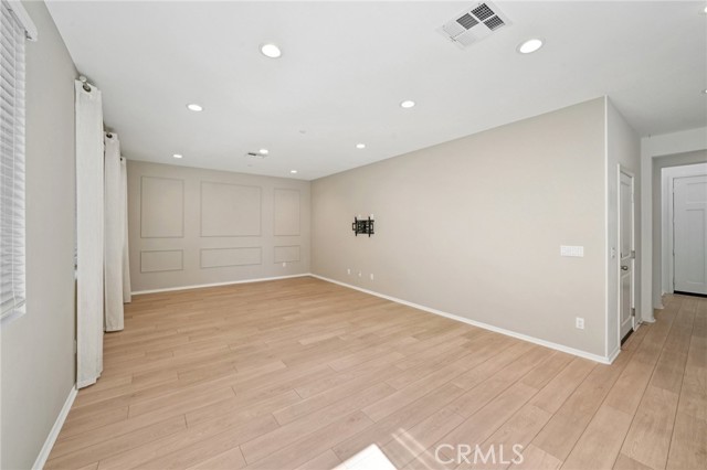 Detail Gallery Image 11 of 54 For 29279 Tourmaline, Winchester,  CA 92596 - 3 Beds | 2/1 Baths