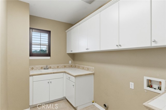 Detail Gallery Image 26 of 37 For 5632 Menemsha Ln, Santa Maria,  CA 93455 - 4 Beds | 4 Baths