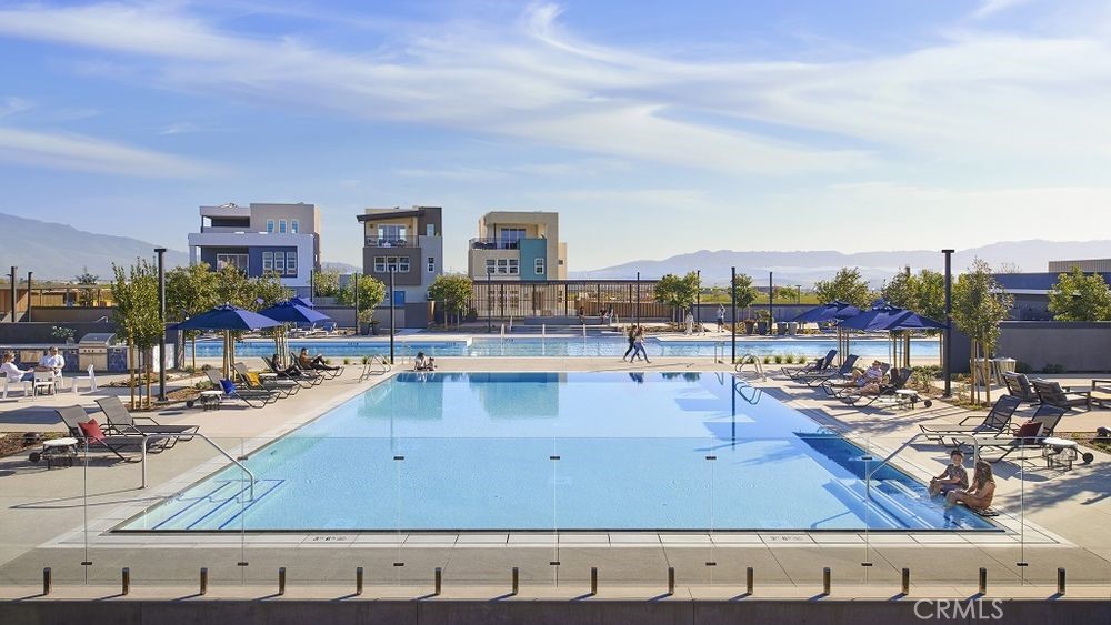 MLS #IG25241964 image #28