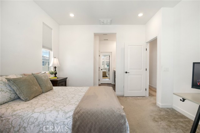 Detail Gallery Image 23 of 43 For 1228 Sunrise View #101,  San Marcos,  CA 92078 - 2 Beds | 2/1 Baths