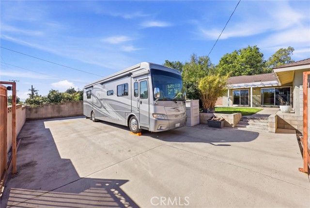 Detail Gallery Image 49 of 58 For 1742 N Albright Ave, Upland,  CA 91784 - 4 Beds | 2/1 Baths