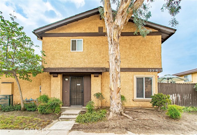 MLS# SR23175439